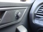 Škoda Fabia - fotka číslo 15