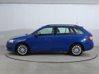 Škoda Fabia - fotka číslo 2