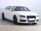 Audi A5 - fotka číslo 0