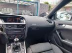 Audi A5 - fotka číslo 7