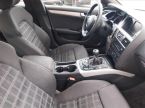 Audi A5 - fotka číslo 8