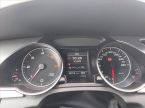 Audi A5 - fotka číslo 10