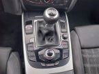 Audi A5 - fotka číslo 11