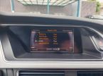 Audi A5 - fotka číslo 12