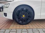 Audi A5 - fotka číslo 14