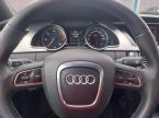 Audi A5 - fotka číslo 15