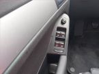Audi A5 - fotka číslo 17