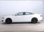Audi A5 - fotka číslo 2
