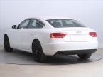 Audi A5 - fotka číslo 3