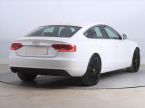 Audi A5 - fotka číslo 4