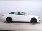 Audi A5 - fotka číslo 5
