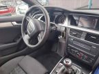 Audi A5 - fotka číslo 6