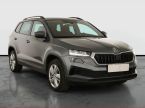 Škoda Karoq - fotka číslo 0