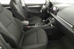 Škoda Karoq - fotka číslo 6