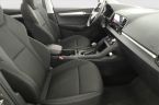 Škoda Karoq - fotka číslo 6