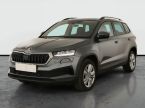 Škoda Karoq - fotka číslo 1