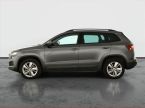 Škoda Karoq - fotka číslo 2