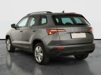 Škoda Karoq - fotka číslo 3
