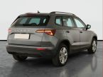 Škoda Karoq - fotka číslo 4
