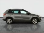 Škoda Karoq - fotka číslo 5