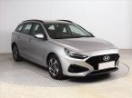 Hyundai i30 - fotka číslo 0