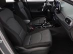 Hyundai i30 - fotka číslo 6