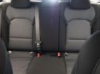 Hyundai i30 - fotka číslo 7