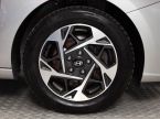 Hyundai i30 - fotka číslo 12