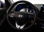 Hyundai i30 - fotka číslo 13