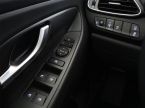 Hyundai i30 - fotka číslo 16