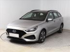 Hyundai i30 - fotka číslo 1