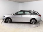 Hyundai i30 - fotka číslo 2