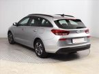 Hyundai i30 - fotka číslo 3