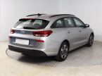 Hyundai i30 - fotka číslo 4