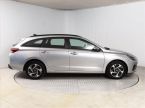 Hyundai i30 - fotka číslo 5