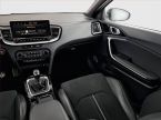 Kia XCeed - fotka číslo 7