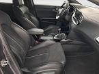 Kia XCeed - fotka číslo 8