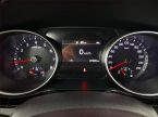 Kia XCeed - fotka číslo 10
