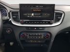 Kia XCeed - fotka číslo 11