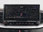 Kia XCeed - fotka číslo 12