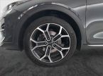 Kia XCeed - fotka číslo 14