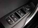 Kia XCeed - fotka číslo 15