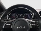 Kia XCeed - fotka číslo 16
