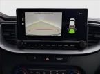 Kia XCeed - fotka číslo 17