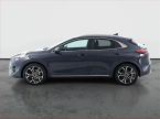 Kia XCeed - fotka číslo 2