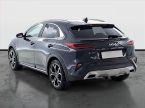 Kia XCeed - fotka číslo 3