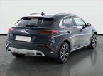 Kia XCeed - fotka číslo 4