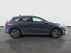 Kia XCeed - fotka číslo 5