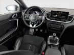 Kia XCeed - fotka číslo 6
