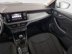 Škoda Scala - fotka číslo 7